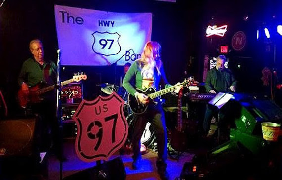Hwy 97 Band.jpeg