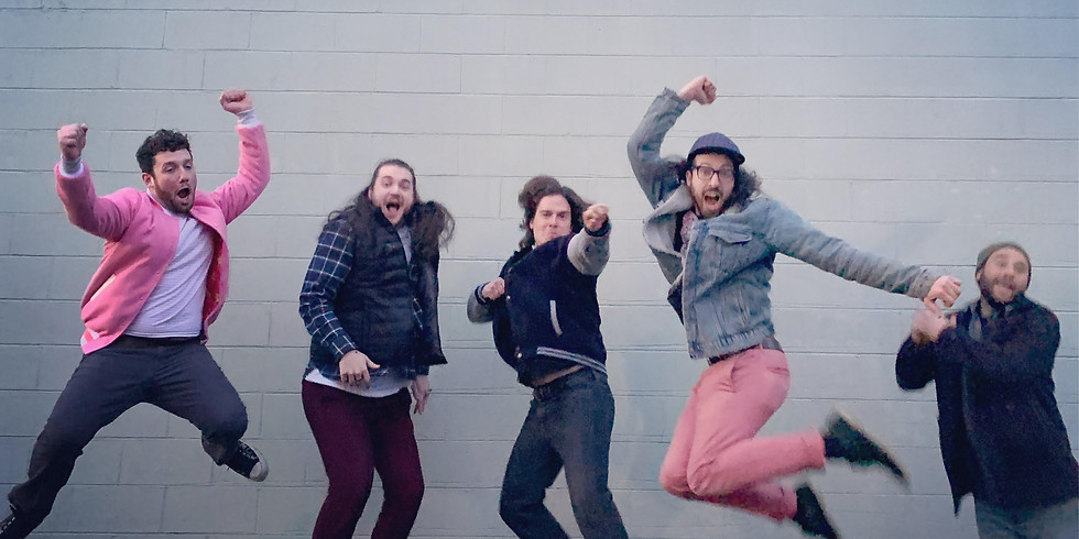 Jay Si Proof (Quintet).jpeg
