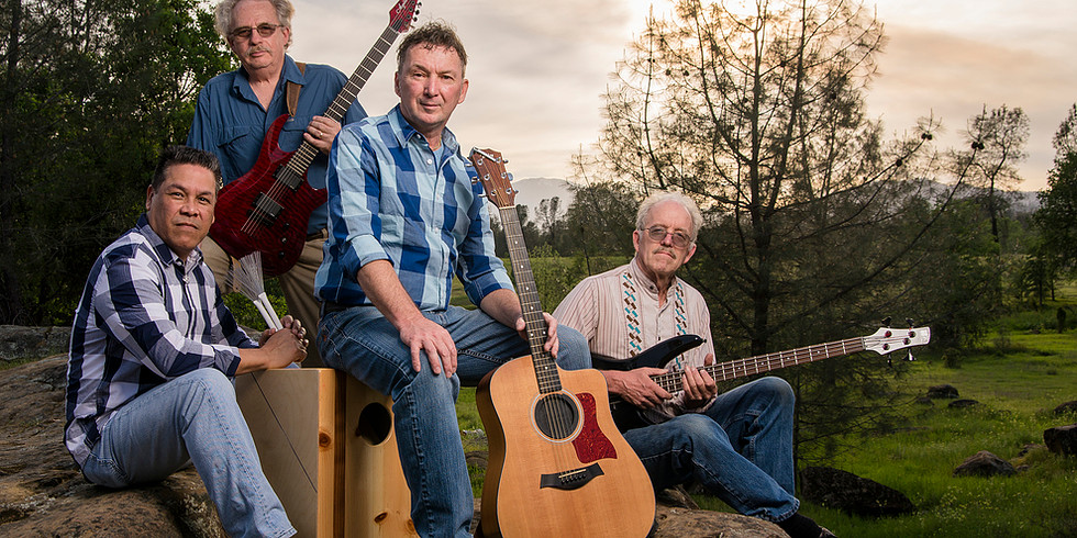 John Hoover & the Mightly Little Quinns.jpeg