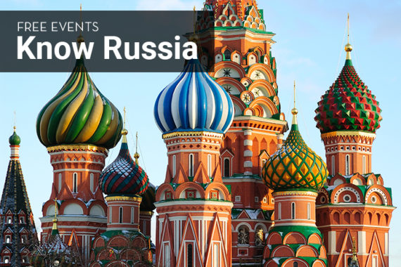 KnowRussia-570x380.jpg