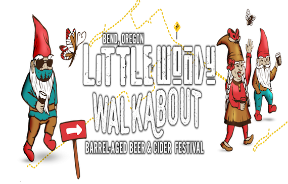 LW-Walkabout-Title.png
