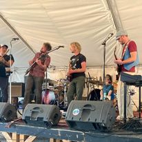 Leadbetter Band.jpeg