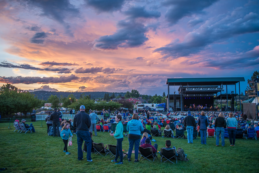 Les-schwab-amphitheater.jpeg