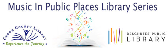 MIPP_LibrarySeries_Logo-570x163.jpg