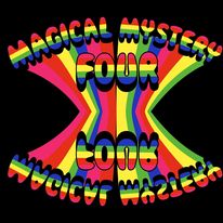 Magical Myster Four.jpeg