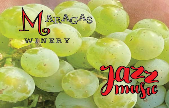Maragas-Jazz.jpg