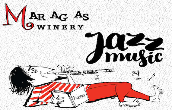 Maragas-Winery.png