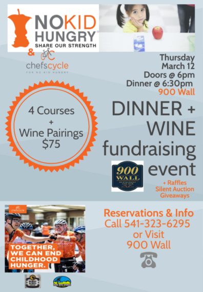 March-Dinner-Flyer-e1582913096762.png