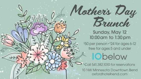 Mothers-Day-570x321.jpeg