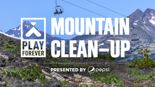 MountainCleanUp_EventListing_1200x675-e1631294789114.png