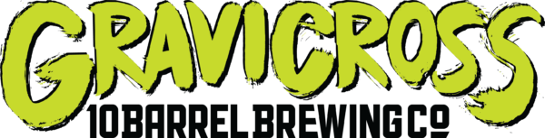NEW-Gravicross-Logo-e1625261996288.png
