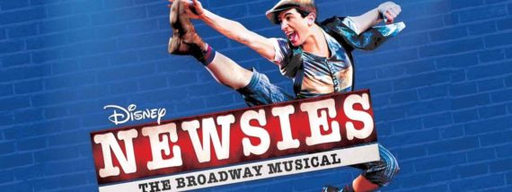 Newsies-banner-570x214.jpg
