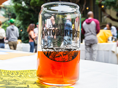 OktoberfestGlass17.jpg