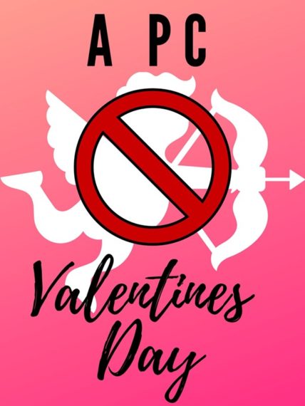 PC-Valentines-428x570.jpg
