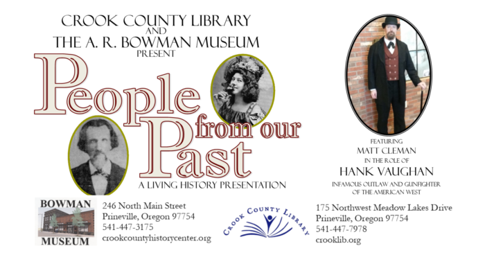 PFOP-Facebook-Event-Cover-Photo-e1625943501179.png