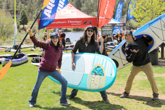 Paddlefest-570x380.jpg
