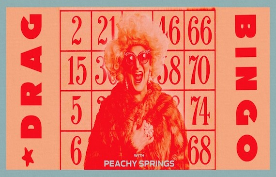 Peachy-Springs.jpg