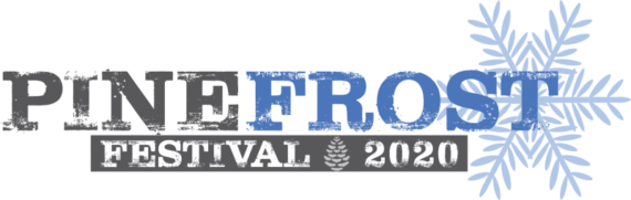 PineFrost-Festival-Logo-800x254-570x181.png
