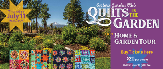 QuiltTour_600x256-570x243.png