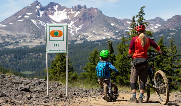 RH_bike_park_little_pine_pass_hero-e1625264782203.jpeg