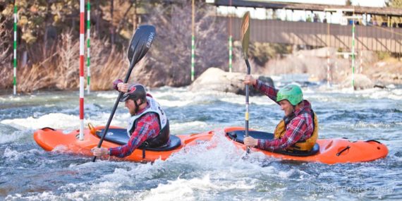 RiverhouseRendezvous-570x285.jpg