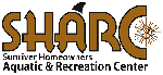 SHARC-Logo.png