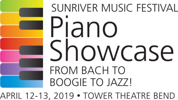 SRMFPianoShowcase19Logo-570x322.jpg