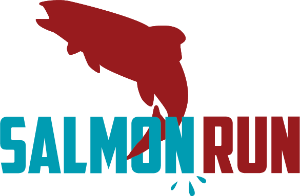 Salmon-Run-Logo.png