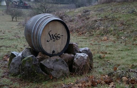 Sass-Winery.jpg