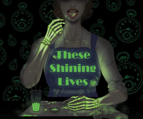 ShiningLivesArtsPeople-570x476.jpg