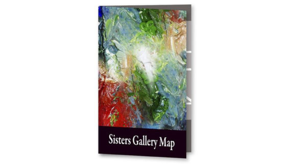 Sisters-Art-Stroll-960-570x321.jpg