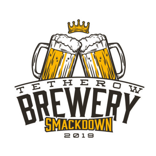 Smackdown_LOGO-e1547841509358.jpg