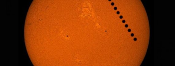 Solar-banner-24e2d7e51e-570x215.jpg