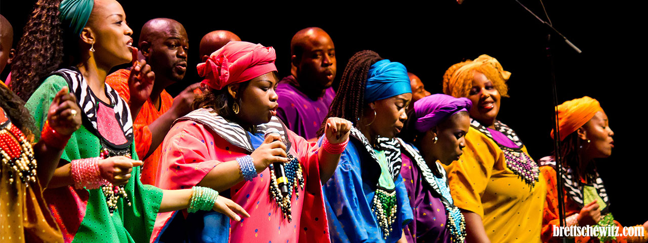 Soweto---banner.jpeg