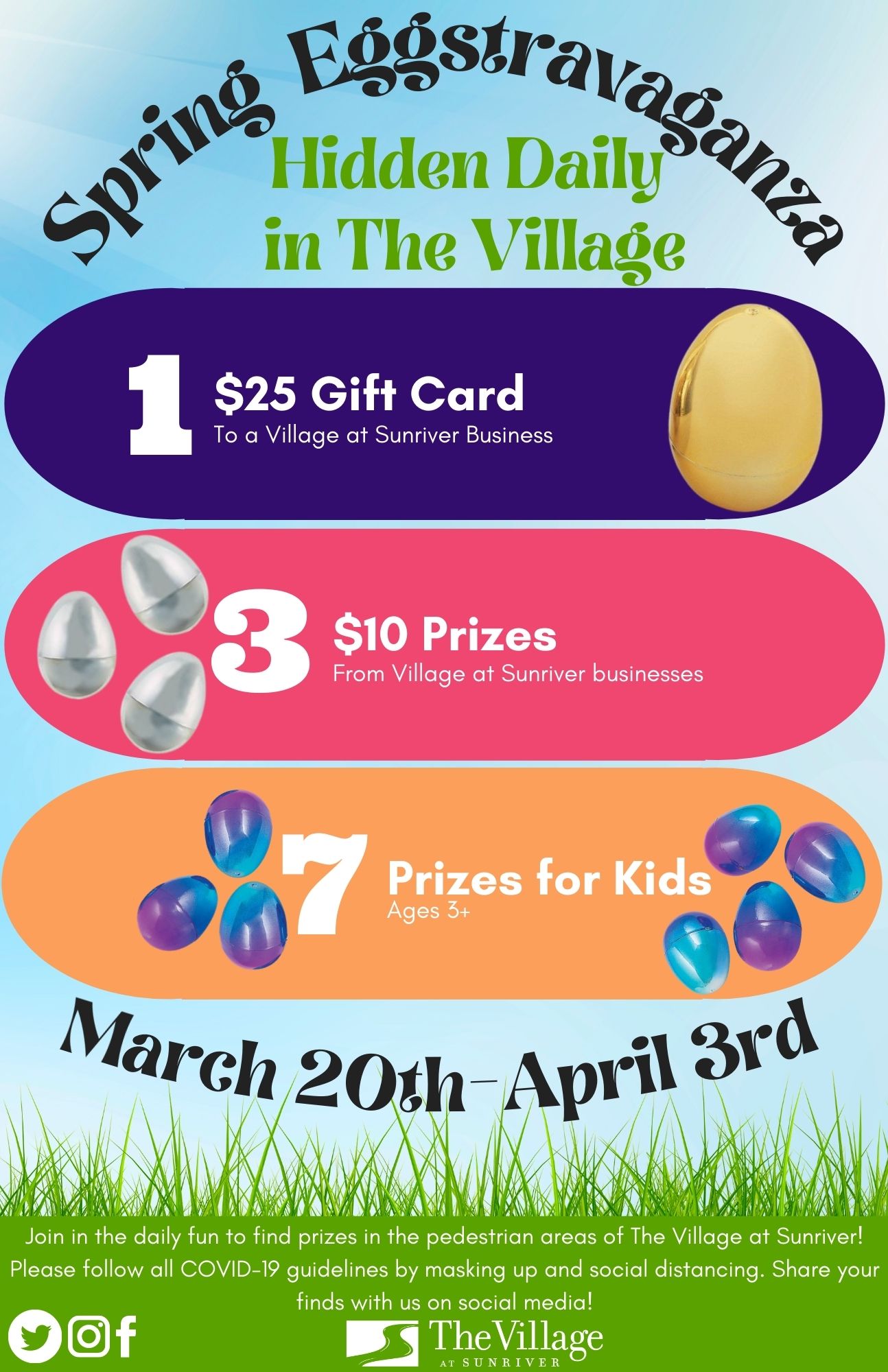 Spring-Eggstravaganza-1.jpg