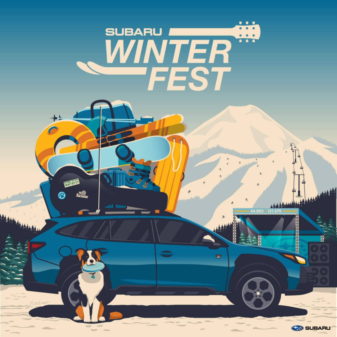 Subaru WinterFest.png
