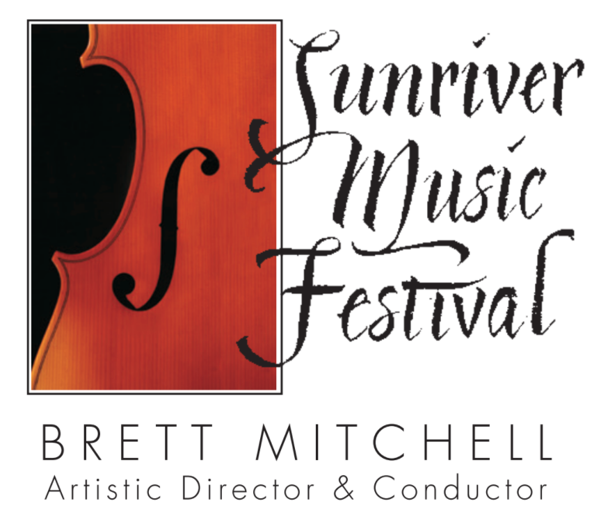 Sunriver Music Festival Logo.png