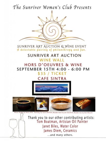Sunriver-Art-Auction-Poster-428x570.jpg