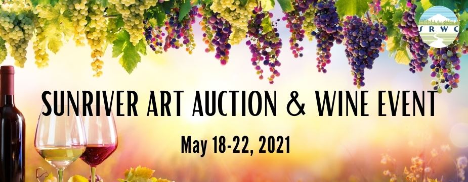 Sunriver-Art-Auction_Wine-Event-Website.jpg