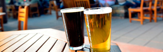SunriverBrewfest1440x460-570x182.jpg