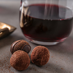 SunriverResortcookingwithchocolate240x240.jpg