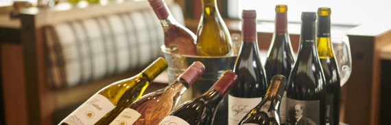 SunriverWineStroll1440x460webheader-570x182.jpg