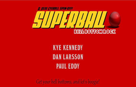 Superball.jpeg