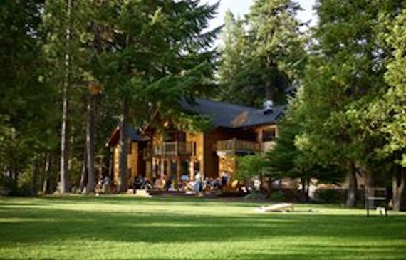 Suttle-Lodge.jpg