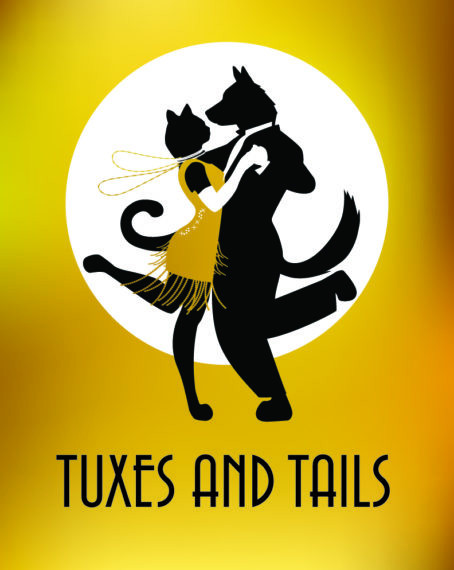 TT-2020-logo-454x570.jpg