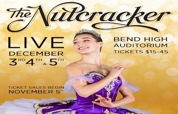 The Nutcracker.jpeg