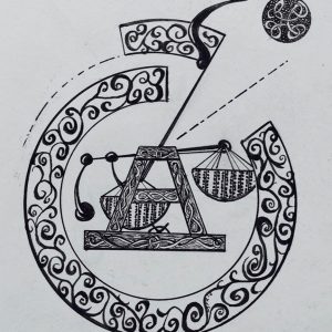 Trebuchet-logo-300x300.jpg