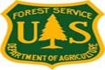 US-Forest-Service.jpg