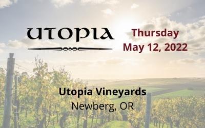 Virtual-Wineries-400-×-250-px.jpg