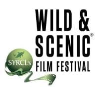Wild-Scenic-250.jpg